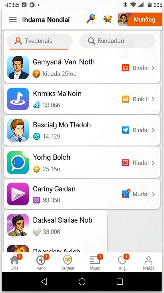 Screenshot jawabet88 nomor 3