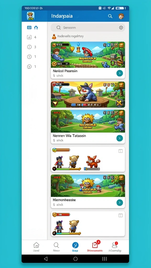 Screenshot jayaslot nomor 3