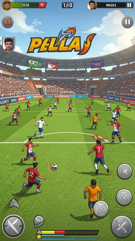 Screenshot jerukbet nomor 3