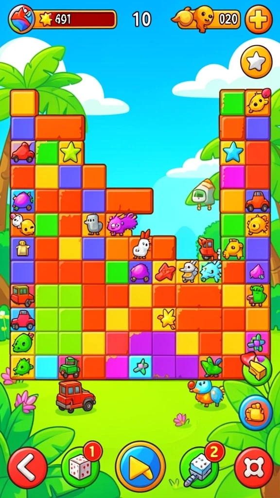 Screenshot jkt303 nomor 1
