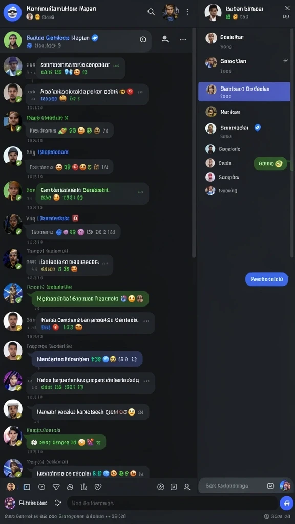Screenshot jkt303 nomor 3