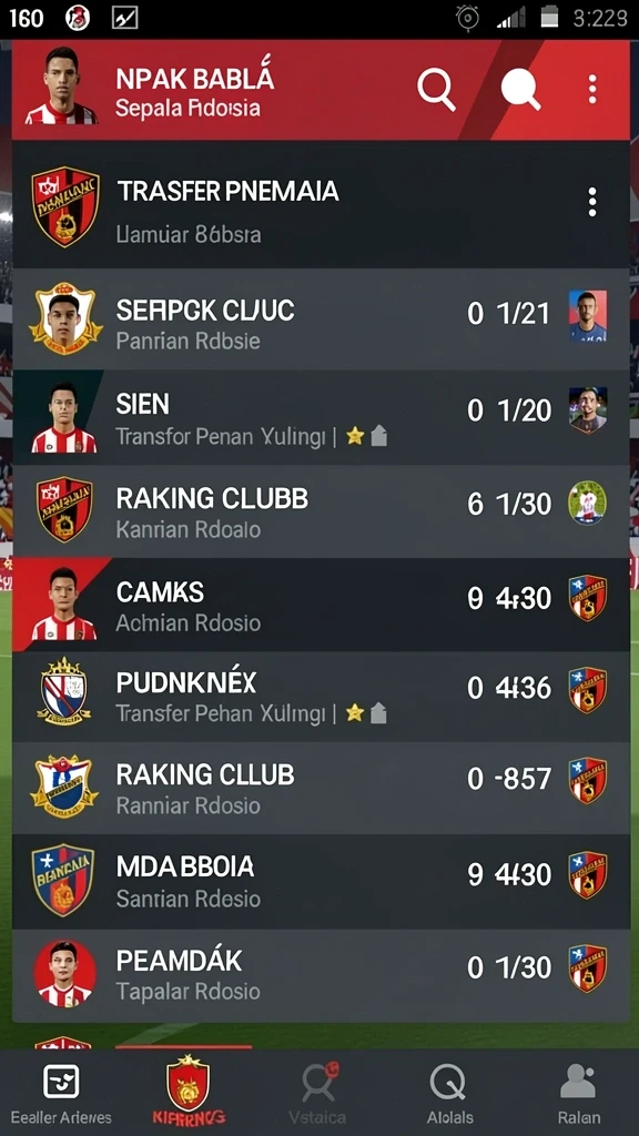Screenshot jonitogel nomor 2