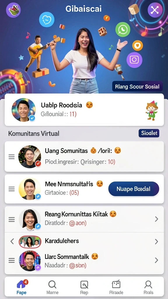 Screenshot joyputar nomor 1