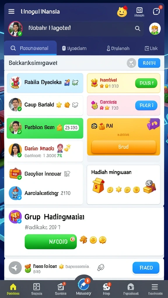 Screenshot jptogel77 nomor 3