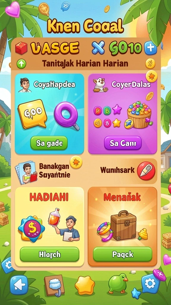 Screenshot k234 nomor 1