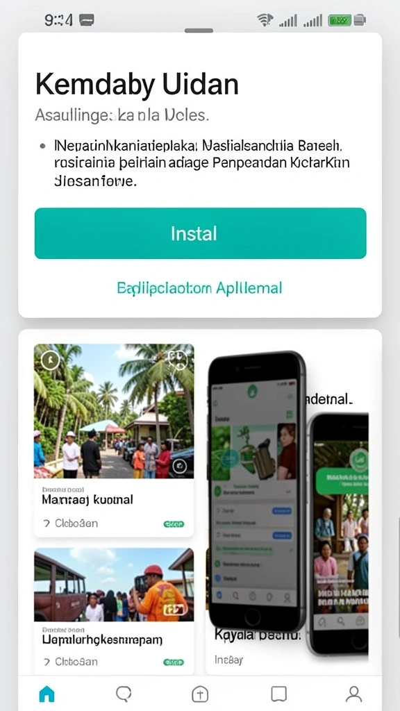 Screenshot kakwin nomor 1