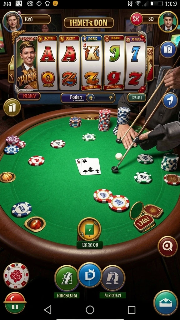 Screenshot kakwin nomor 2