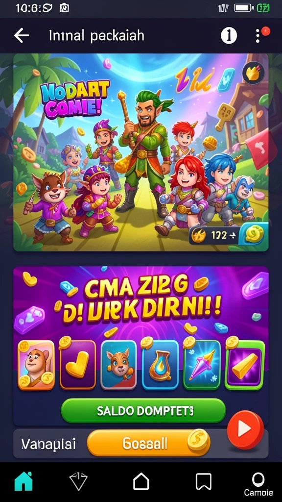 Screenshot kakwin nomor 3