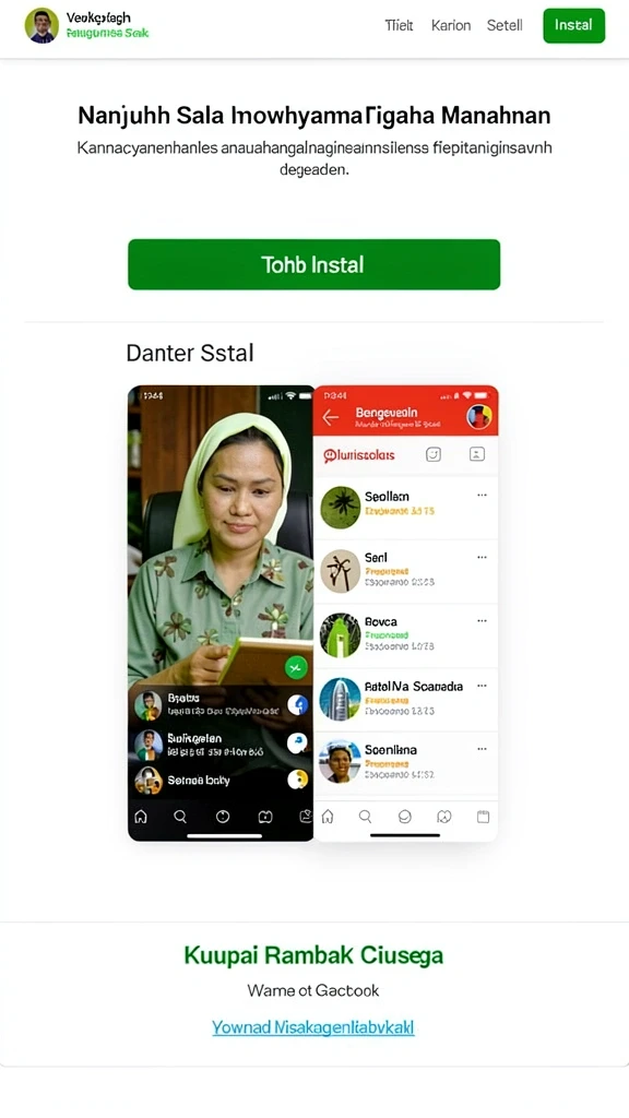 Screenshot kebuntoto nomor 1