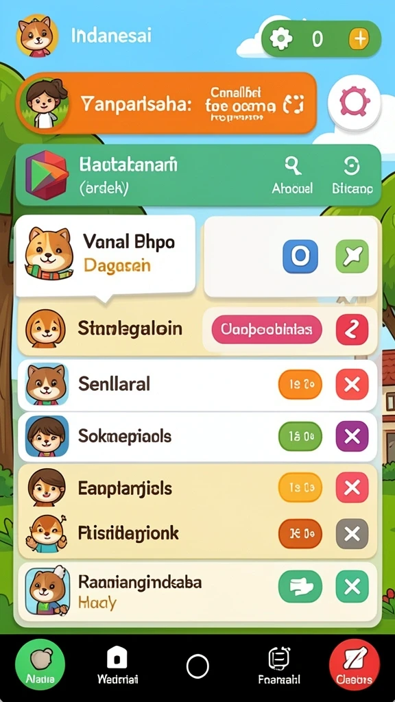 Screenshot kembang777 nomor 1