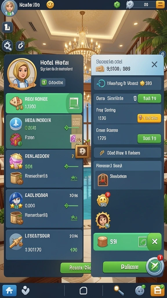 Screenshot kembang777 nomor 3