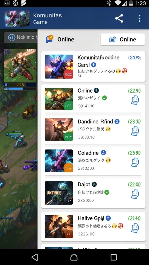 Screenshot kkwin777 nomor 1