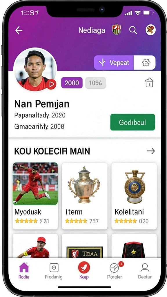 Screenshot kkwin777 nomor 3