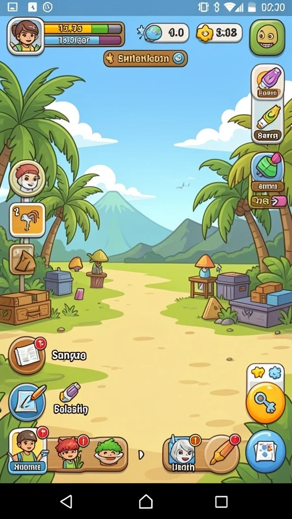 Screenshot km789 nomor 1