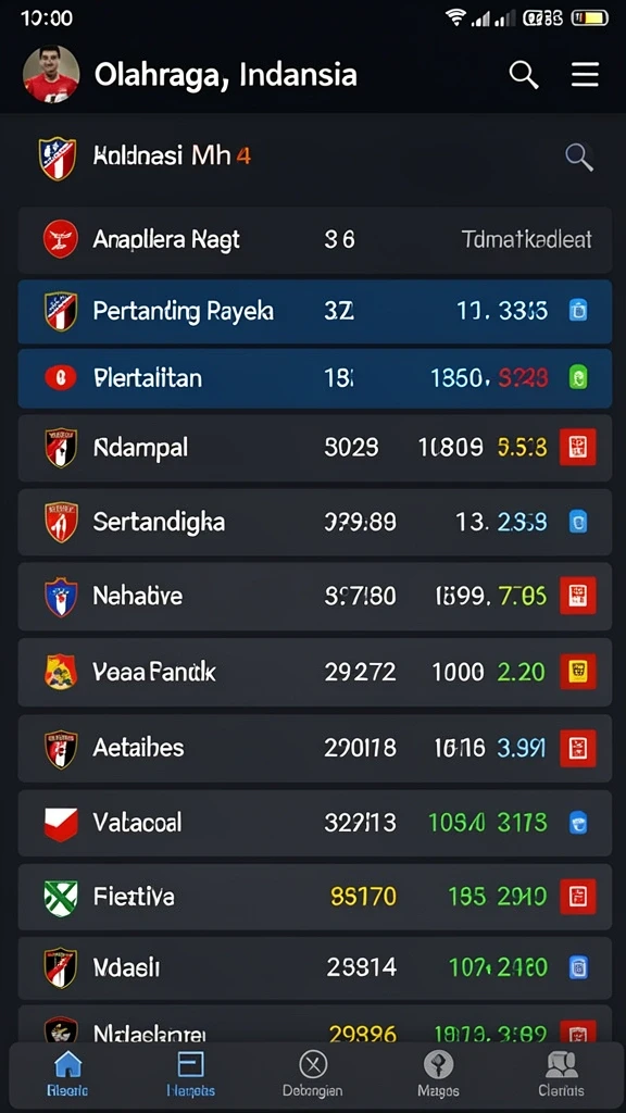 Screenshot ko857 nomor 1
