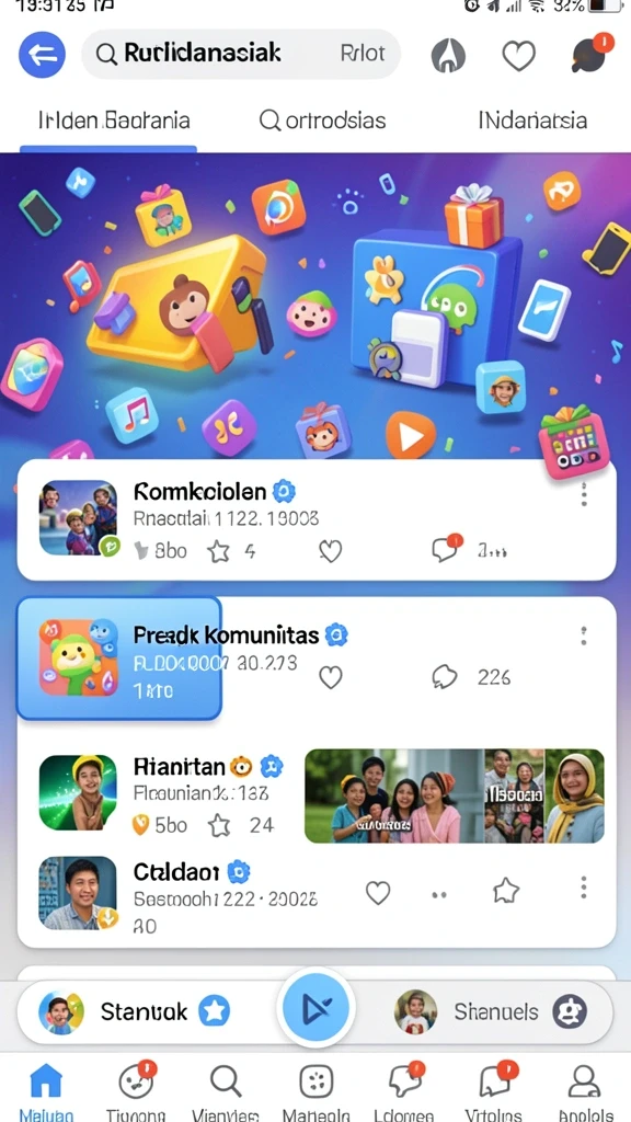 Screenshot ko857 nomor 2