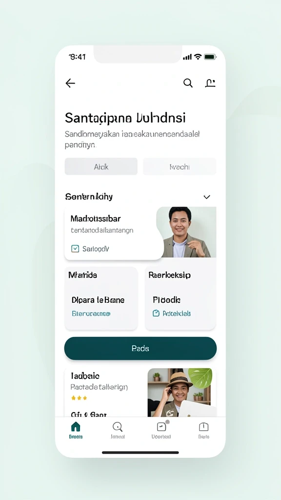 Screenshot koko5000 nomor 3
