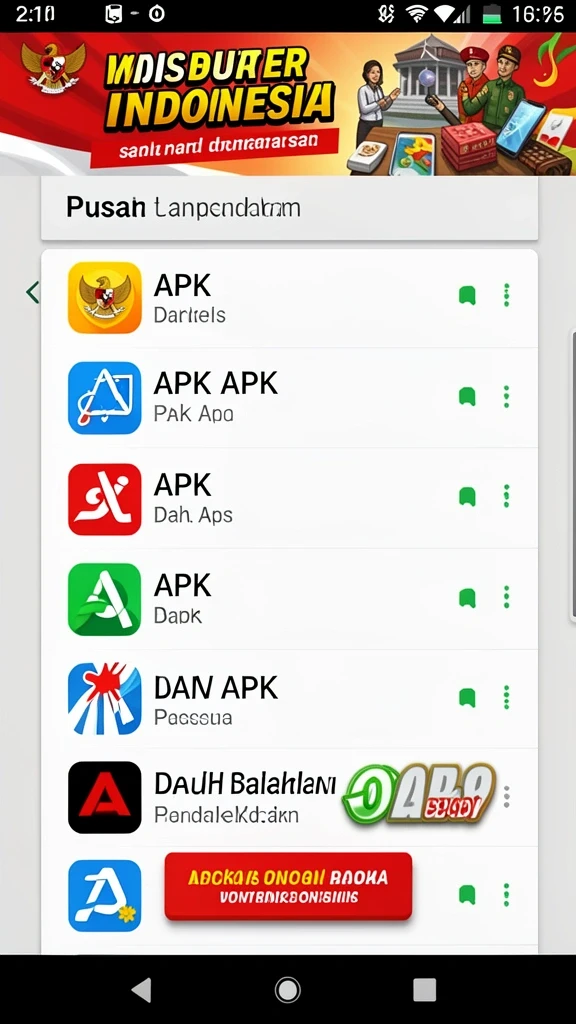 Screenshot lebah777 nomor 1