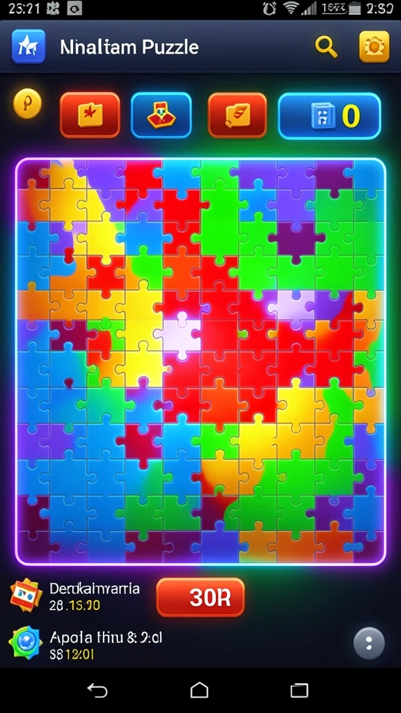 Screenshot li789 nomor 1