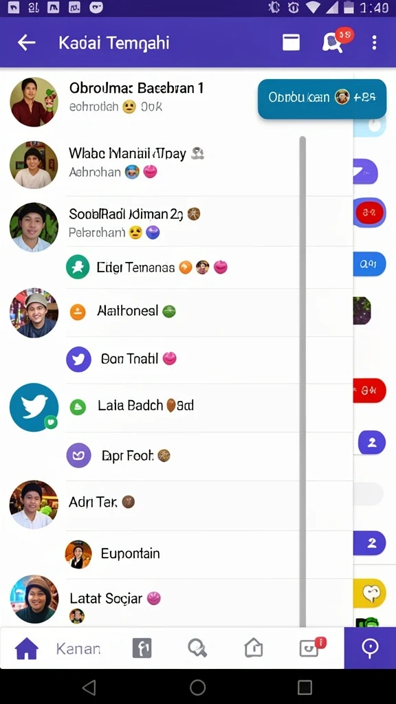Screenshot lmbaslot nomor 1