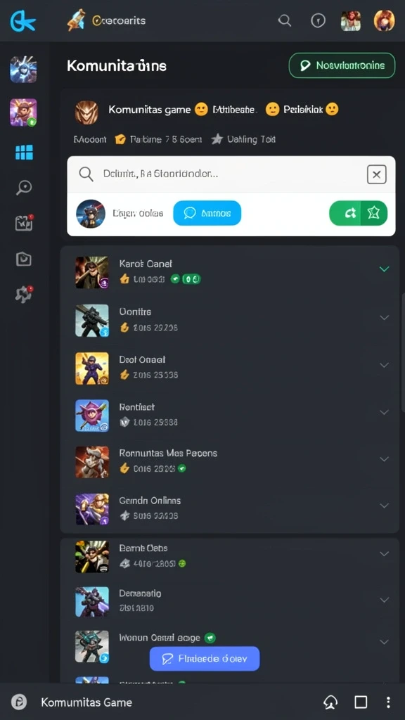Screenshot madu303 nomor 3
