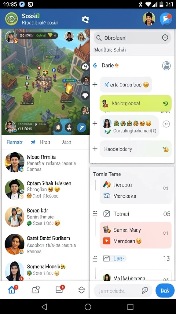 Screenshot mantra55 nomor 2