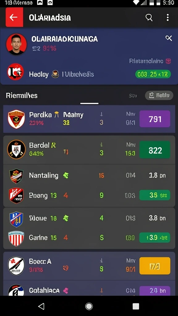 Screenshot mapan777 nomor 1