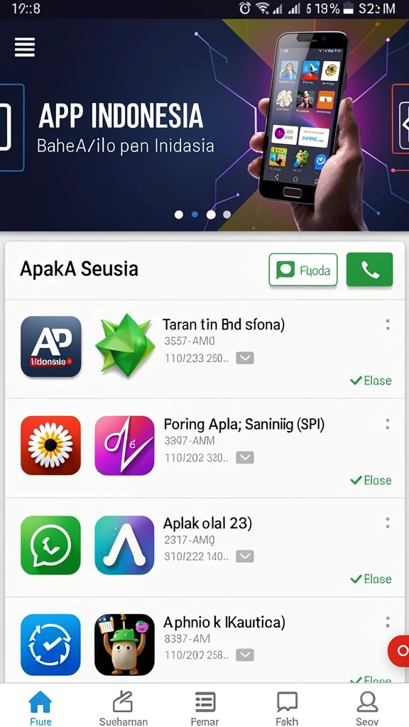 Screenshot mariatogl nomor 3