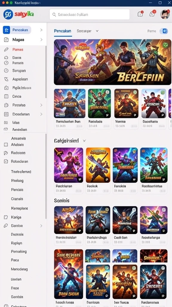 Screenshot marina77 nomor 1