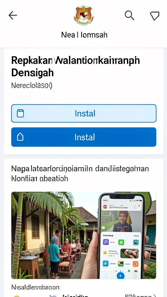 Screenshot marina77 nomor 3