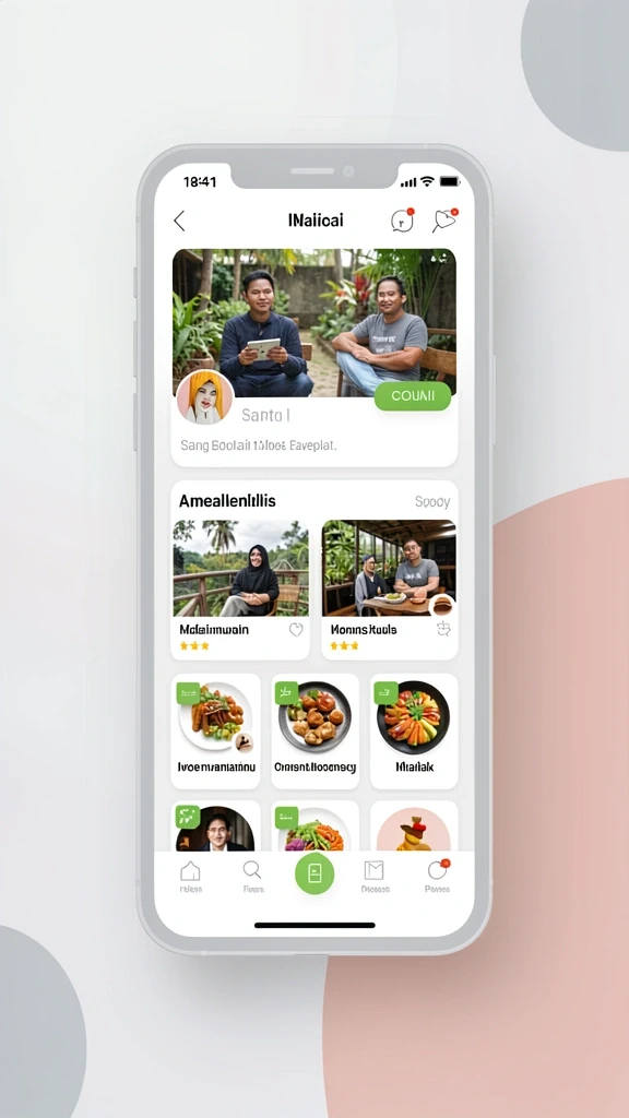 Screenshot medantoto nomor 2