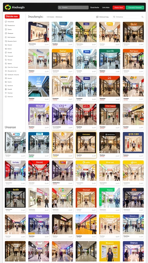 Screenshot medantoto nomor 3