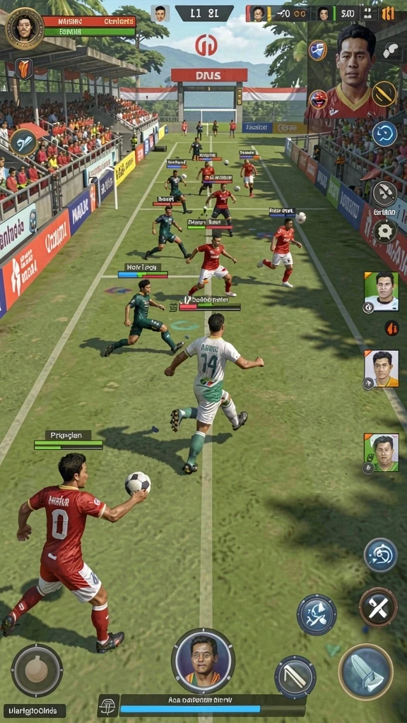 Screenshot mesirtoto nomor 3