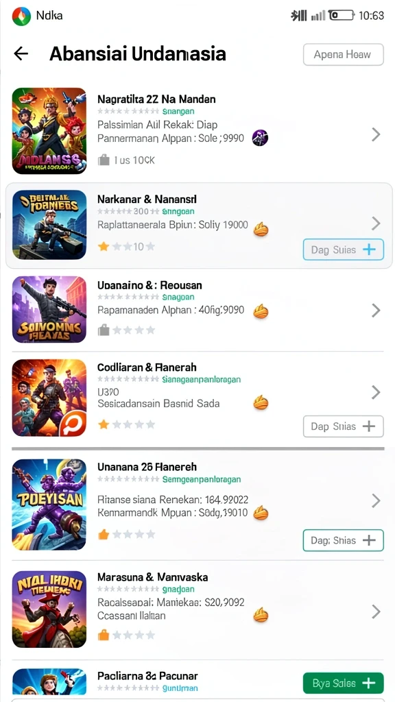 Screenshot milo88 nomor 2