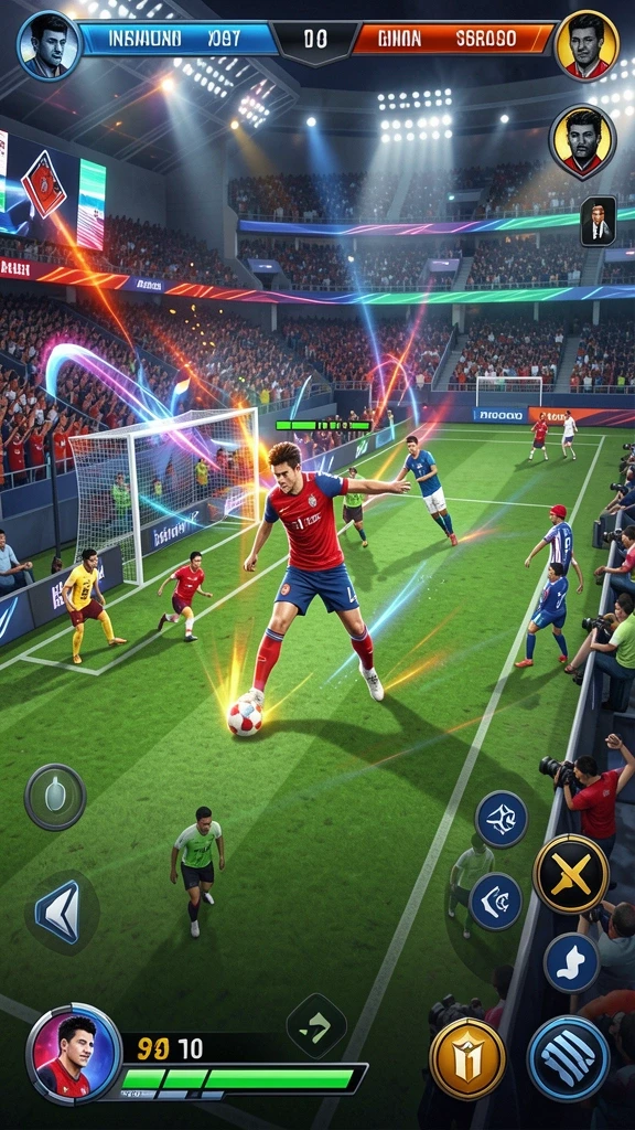 Screenshot mode303 nomor 3