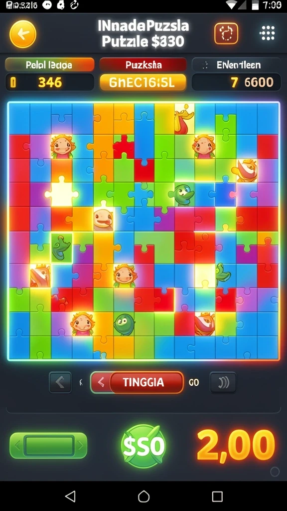 Screenshot mpo08 nomor 1