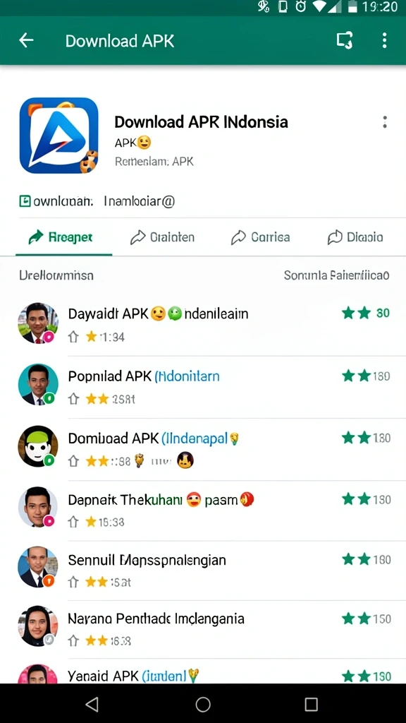 Screenshot mpo08 nomor 2