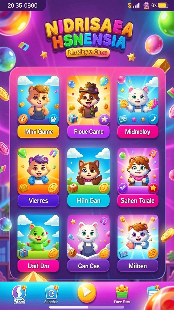 Screenshot mpo1221 nomor 2