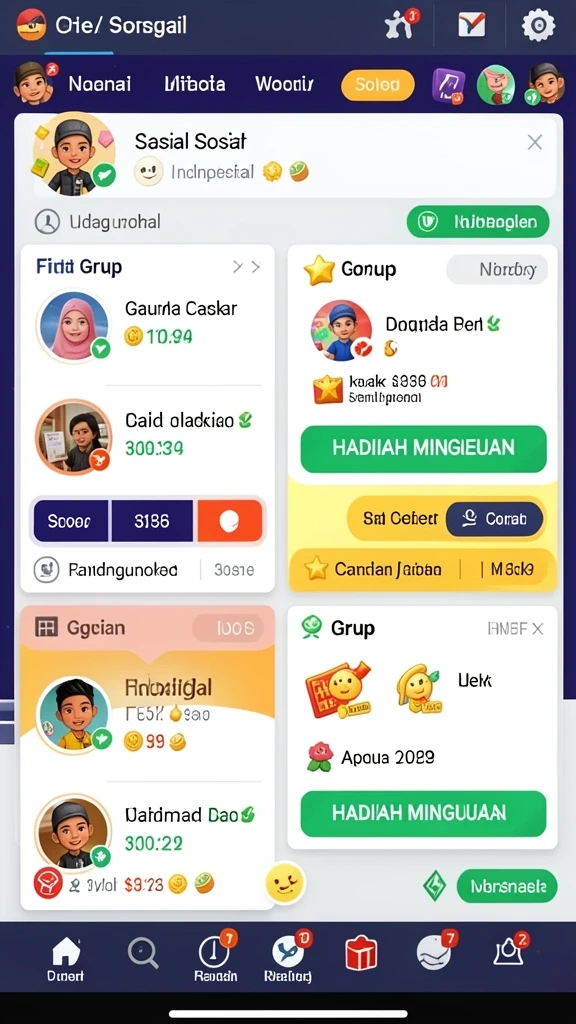 Screenshot mpo777 nomor 2