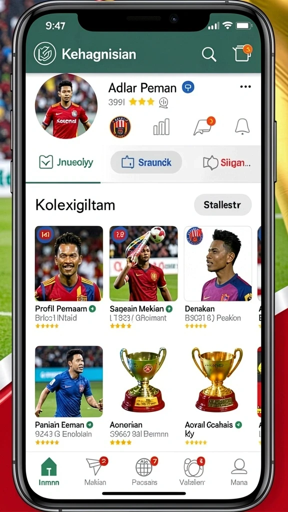 Screenshot mt777 nomor 2