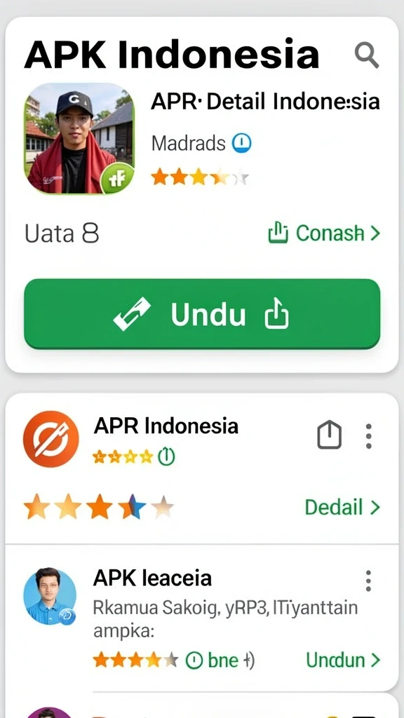 Screenshot mt777 nomor 3