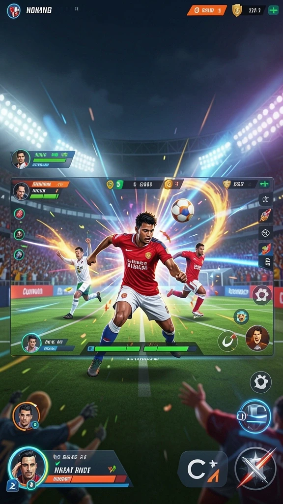 Screenshot multibet88 nomor 2