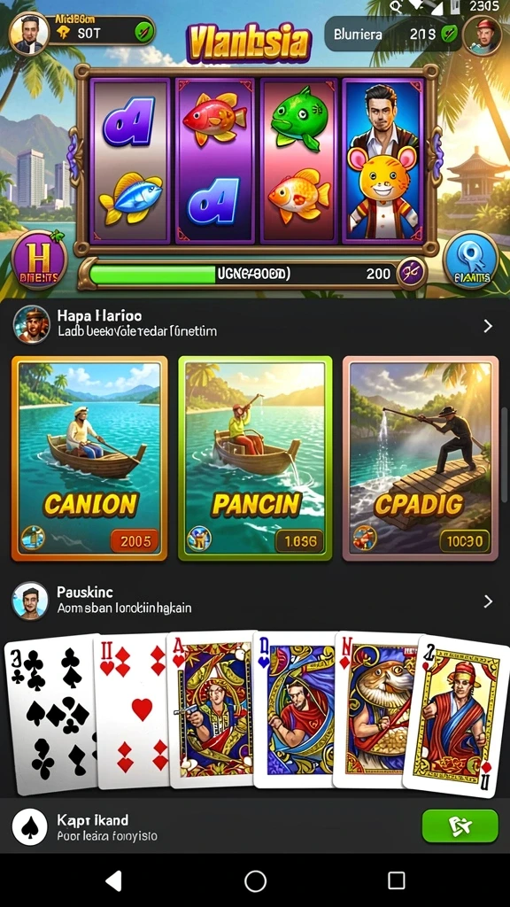 Screenshot nadimtogel nomor 3