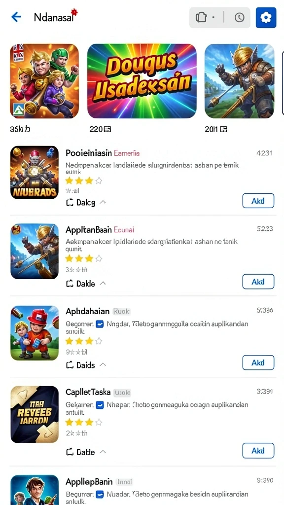 Screenshot ngaso77 nomor 2
