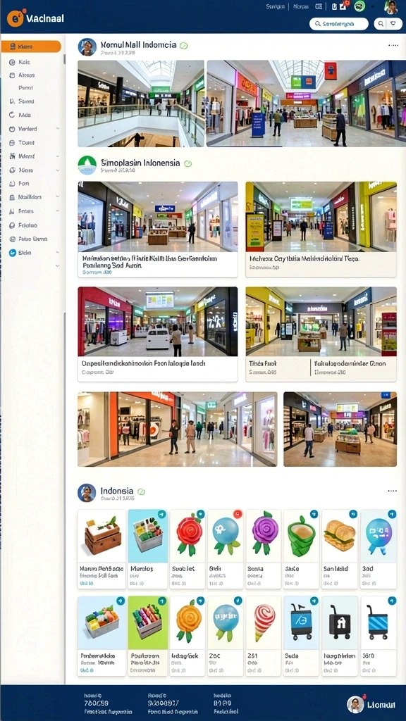 Screenshot nikmat777 nomor 1