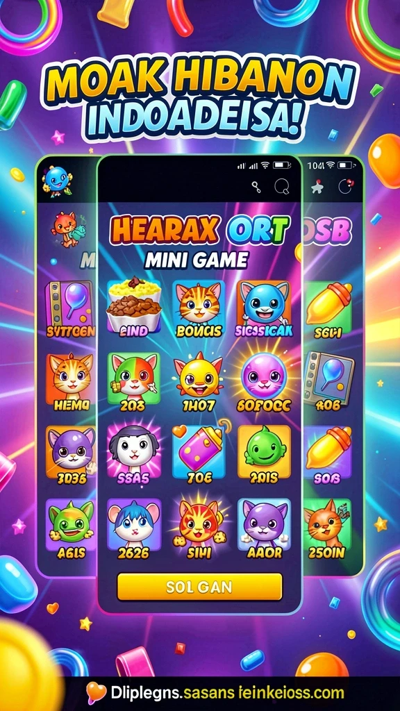 Screenshot nona88 nomor 2