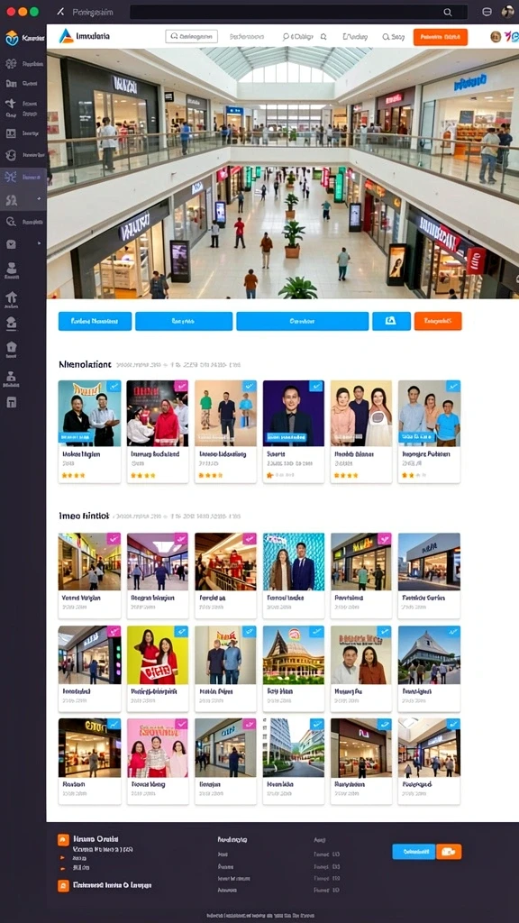 Screenshot oddigo nomor 1