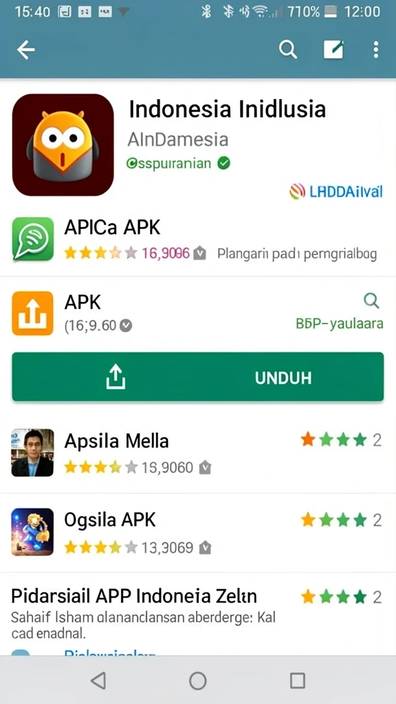 Screenshot okwin nomor 1