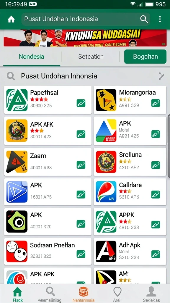 Screenshot okwin nomor 2