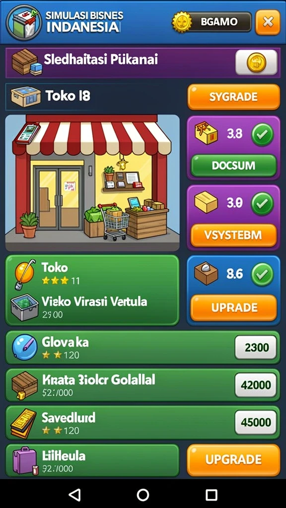 Screenshot okwin nomor 3